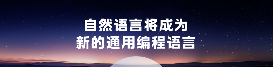 134de4d047ff1a312029680b0ae969b5.png