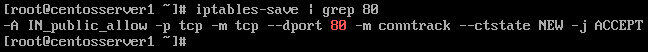 OTRS18.png