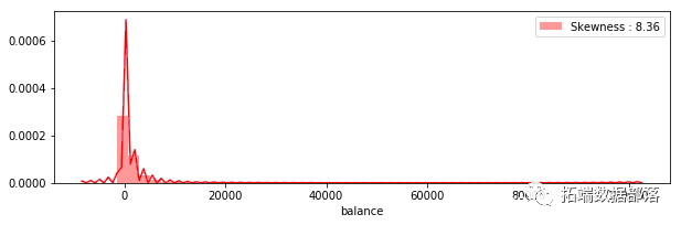 a26c93e76fb82e73edcc6e0bc3df9488.png