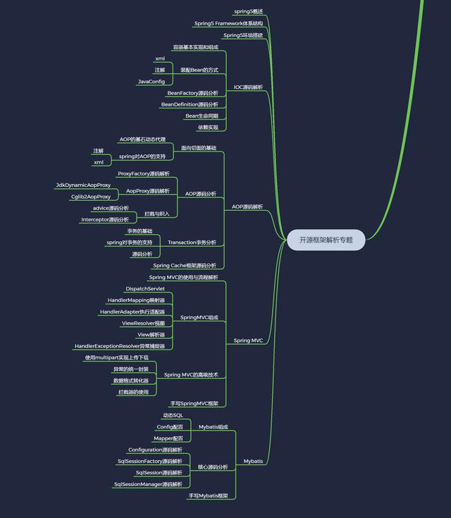 13467292-a04a1df80d79461c