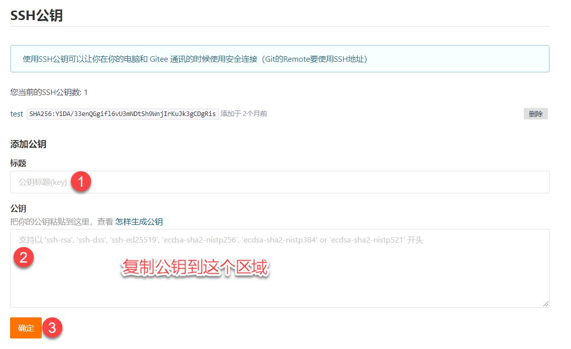 Git全面详解,深入了解Git(包含解决分支冲突,分支合并等)
