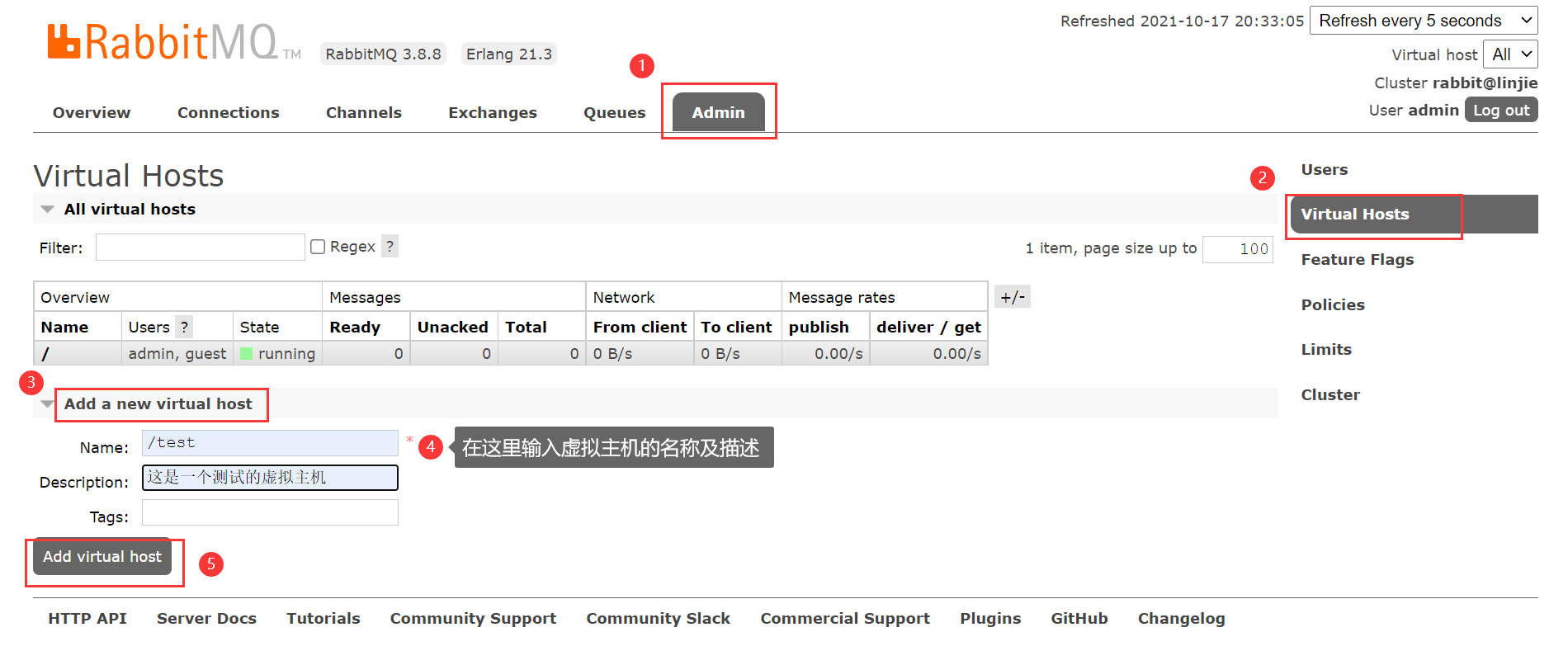 [外链图片转存失败,源站可能有防盗链机制,建议将图片保存下来直接上传(img-CxoAxPrN-1634482461581)(E:\资料文档\Typora\MyNotes\image-20211017203402596.png)]