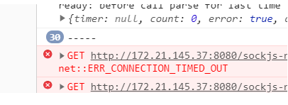 [外链图片转存中...(img-9PkYB1BF-1574653484308)]