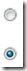 clip_image002