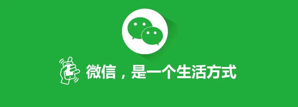 616f467e532d8f5584acf28c0e79932f.png