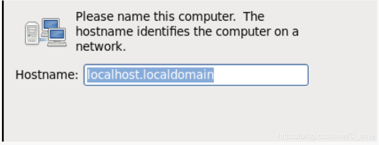 [外链图片转存失败(img-8nOe9BF4-1566903949777)(图片24.png)]