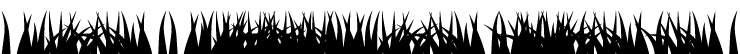 aa1be6f301aa18c4f5946d54ce83857c8ad.png