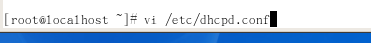 b900476209d0811df0a174edeff33cc6.png