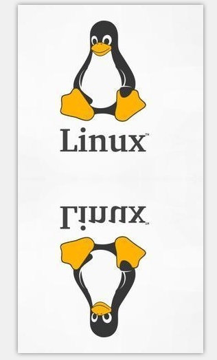 在 Linux 中使用ImageMagick命令行操作图像文件在 Linux 中使用ImageMagick命令行操作图像文件