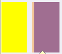 clipboard.png