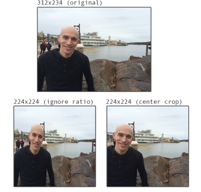 583030-20190409214757804-936666932.png
