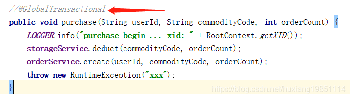 watermark,type_ZmFuZ3poZW5naGVpdGk,shadow_10,text_aHR0cHM6Ly9ibG9nLmNzZG4ubmV0L2h1eGlhbmcxOTg1MTExNA==,size_16,color_FFFFFF,t_70