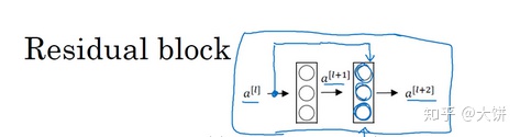 99e303c5dd2ca2adc4ca6f073efb888b.png