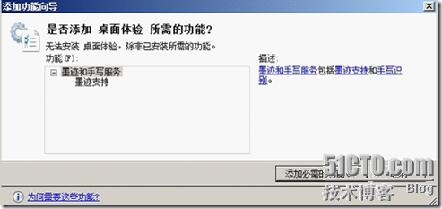wps_clip_p_w_picpath-21257