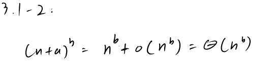 2011030514152623.png