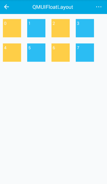 a585bab719c605ce69956c289f580f18.gif