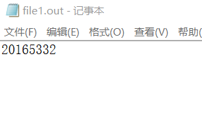 1301336-20190323191604445-1280322314.png
