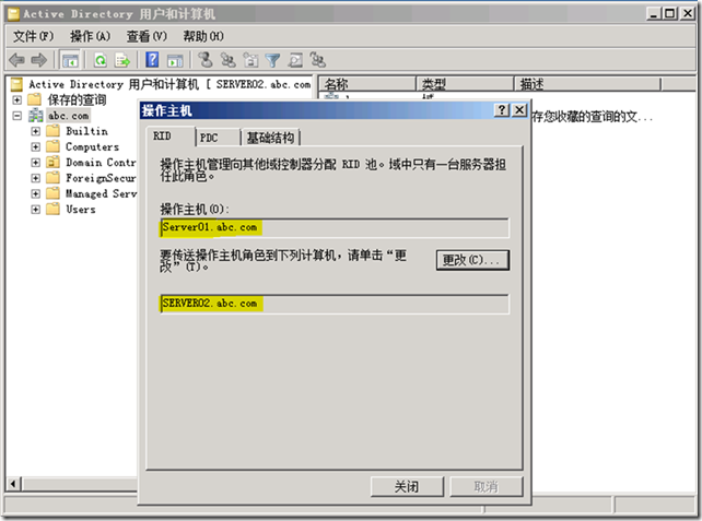 clip_p_w_picpath014