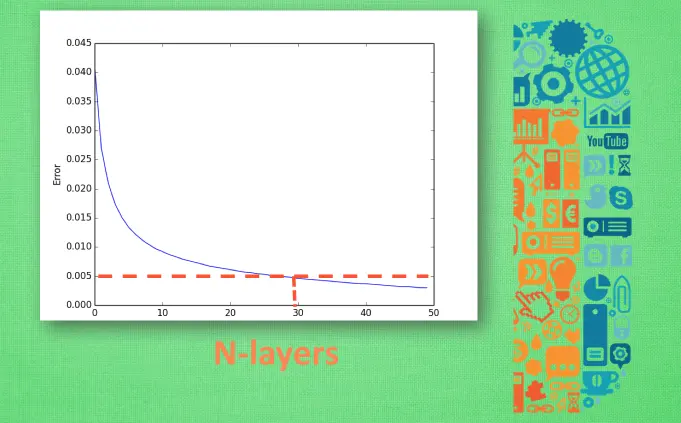 7130128-6147abdc2d965a39.png