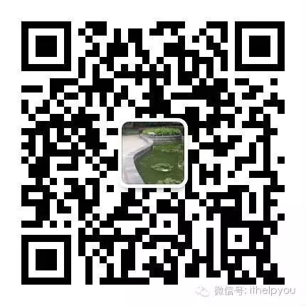 640?wx_fmt=jpeg&tp=webp&wxfrom=5&wx_lazy