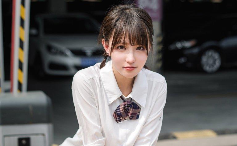 标题图