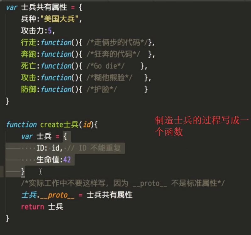 P4yyaq.png