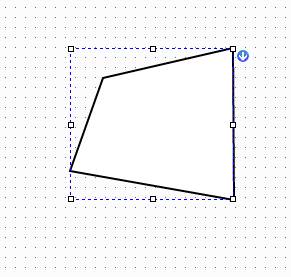 df8e35db9bf7599f3ab7f041f37e95e2.png