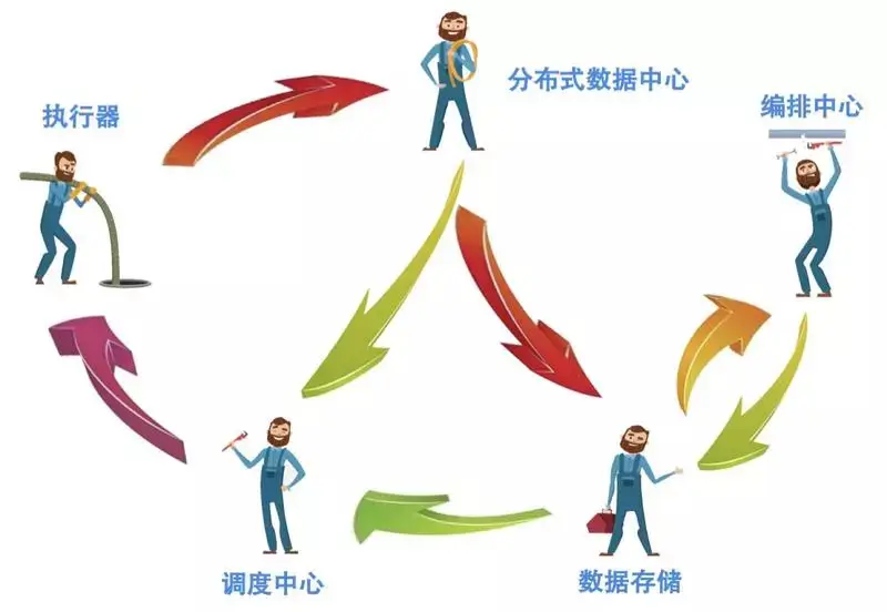 13465705-e42d8855b49c2de3.png