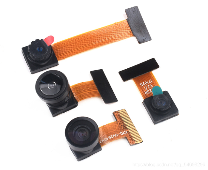 watermark,type_ZmFuZ3poZW5naGVpdGk,shadow_10,text_aHR0cHM6Ly9ibG9nLmNzZG4ubmV0L3FxXzU0NjkzMjk5,size_16,color_FFFFFF,t_70