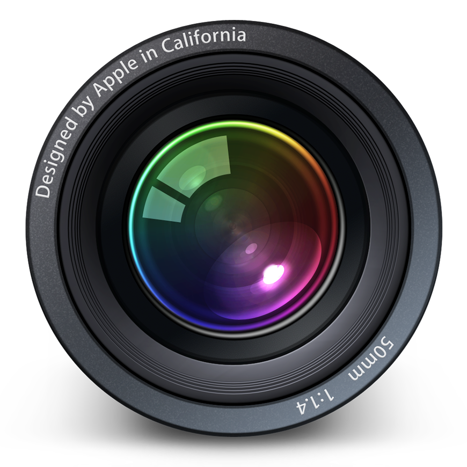 Download icon