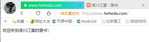 9125154-646d235db6798602.png