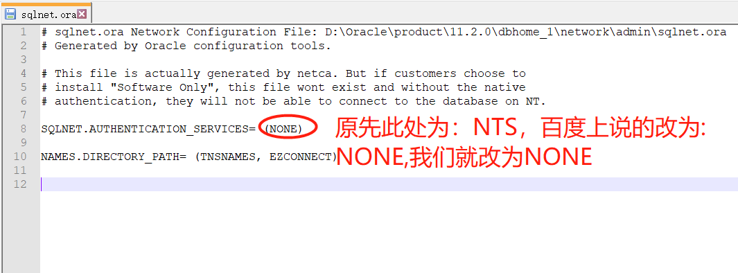 455e1b446934a56de96dea121a75d4b6.png