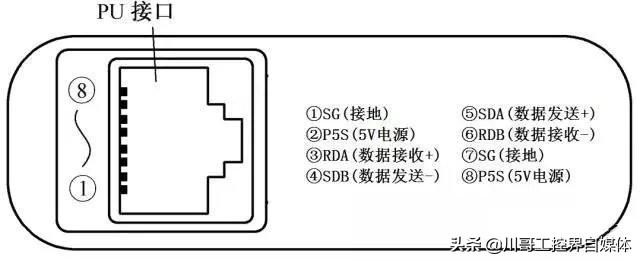 50b5ad9678954a61aef21c443ded0010.png