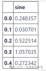 66185b1bbab7a92e0510234874df6fe1.png