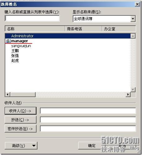 clip_p_w_picpath009