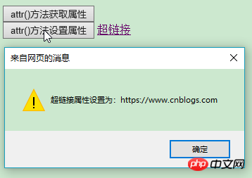 84223e363deb46a5d78a466be23ed9d4.png
