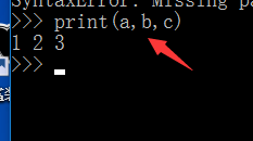 2019080514192510.png