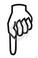 9f08285d5a5dc8592f879c7640bc0560.png