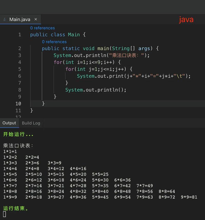 python,java,c++等的优缺点,python和c和java应用领域_c++和java应用情况-CSDN博客