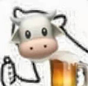 23dab0e72e8e98393b9678389f71f70c.png