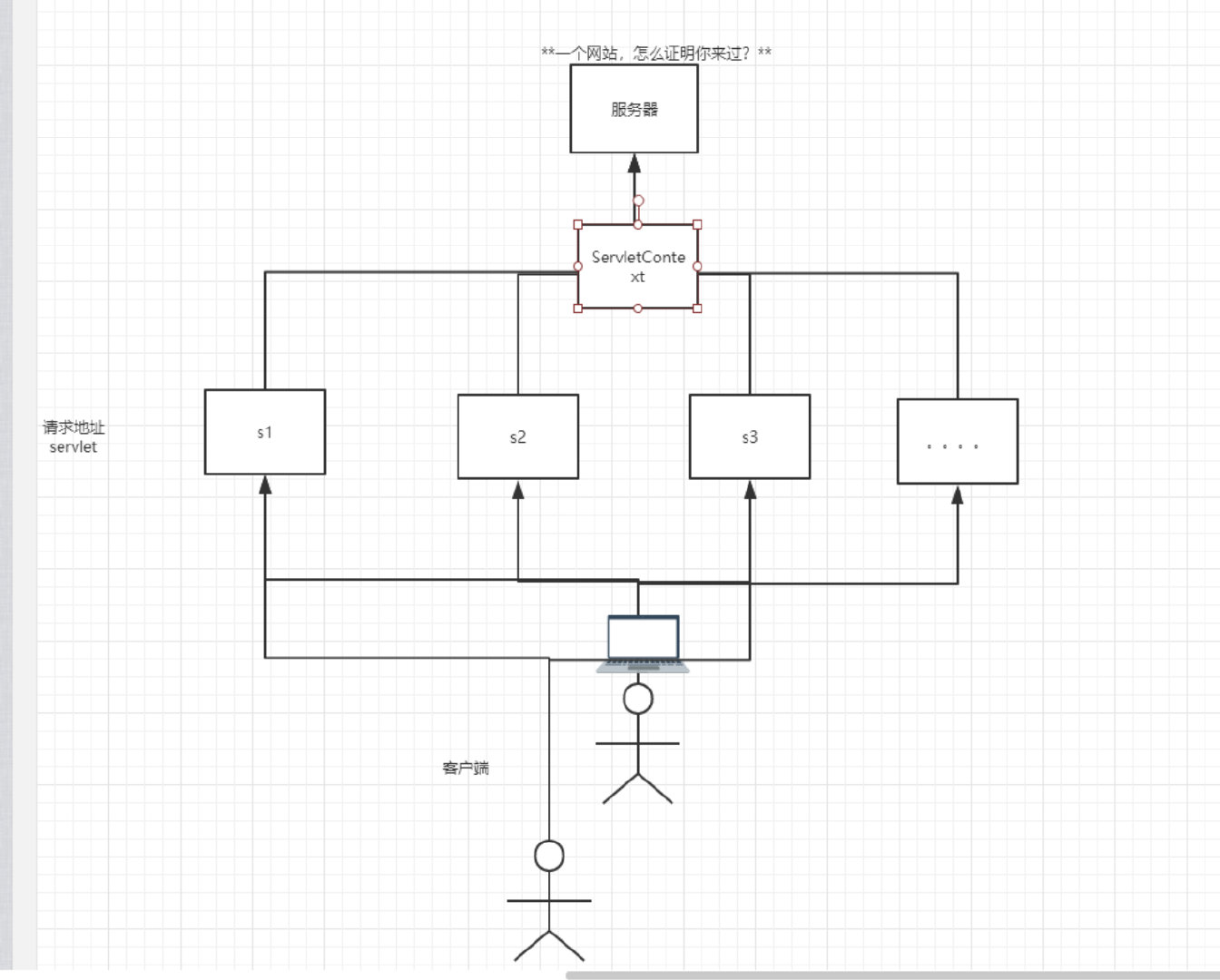 image-20200727183112264