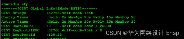 6e14e03db85c4d278b82b3ddd320f4c5.png