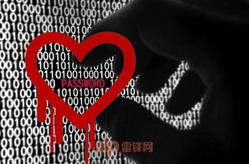 让全球2/3网站心脏滴血后，OpenSSL 经历了什么