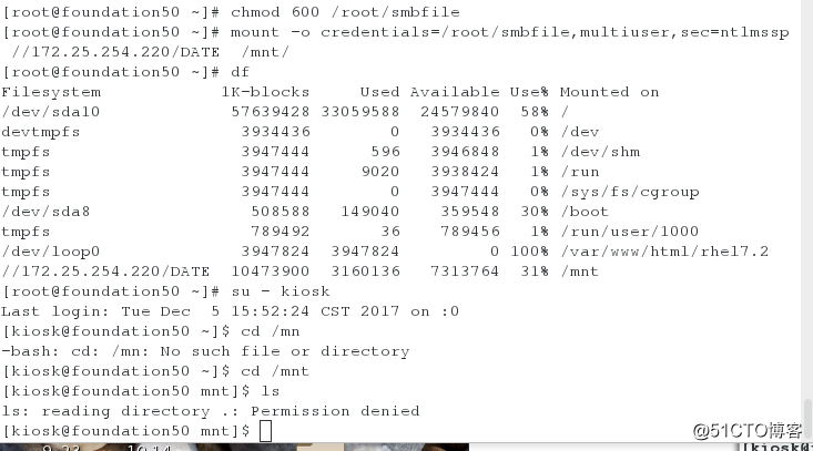 Screenshot from 2017-12-06 00-27-02.png