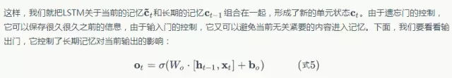 20170120102522758.jpg