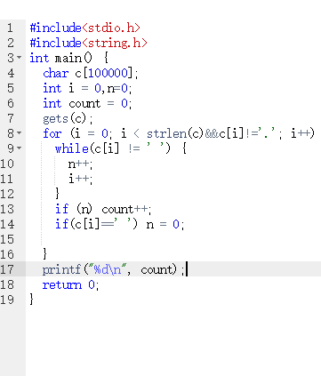 1120968-20171214164549795-248473436.png