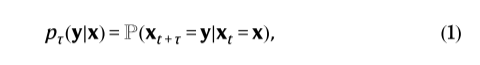 ce00302ba3448003845cb3317456c990.png