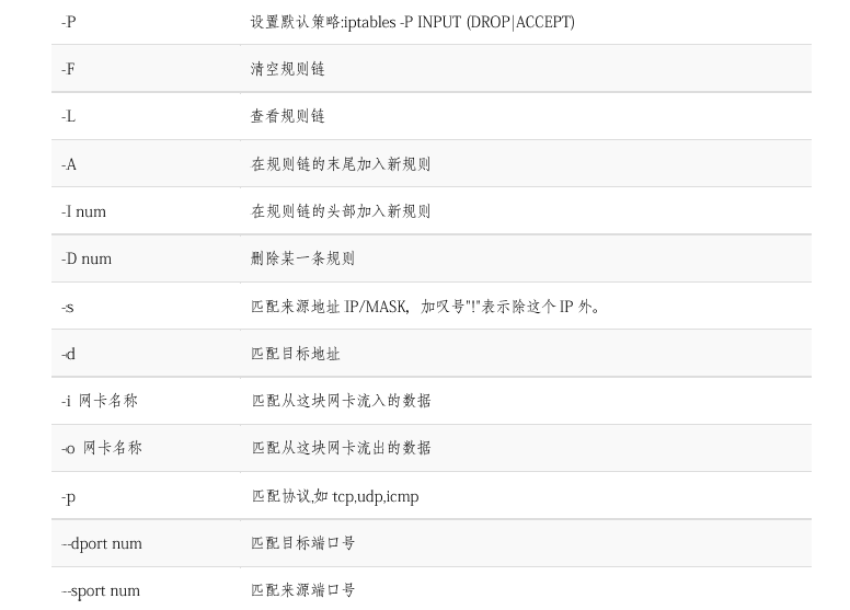 img_07d9e8ac29a3398a6937c8a8edbf5dcf.png