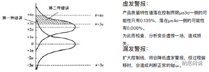 37ffe97a7ae8fc0ee3c9850e69afd460.png