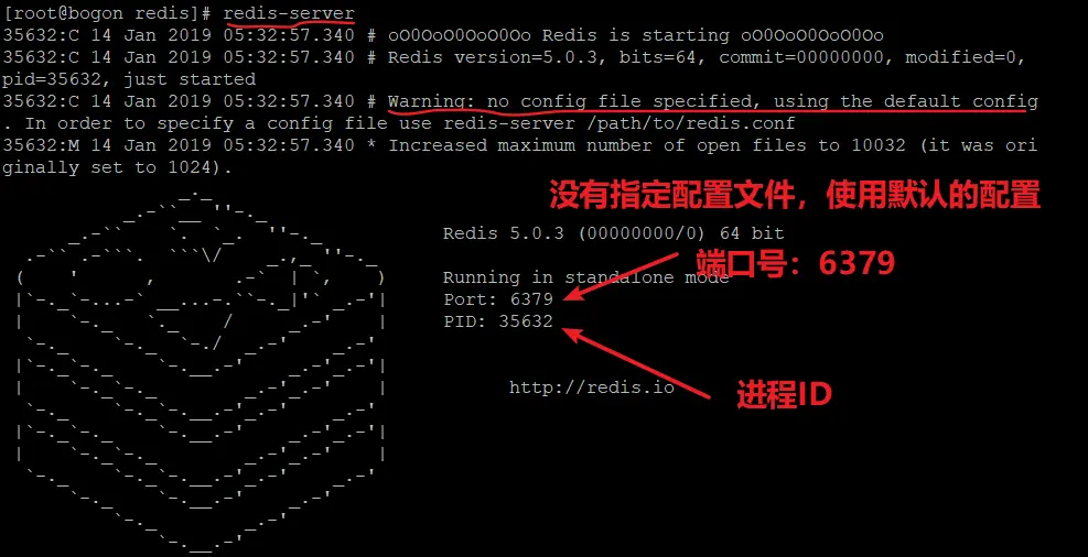 5763525-da4ac51609630441.png
